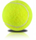 Tennisplätze Hotel Berghof